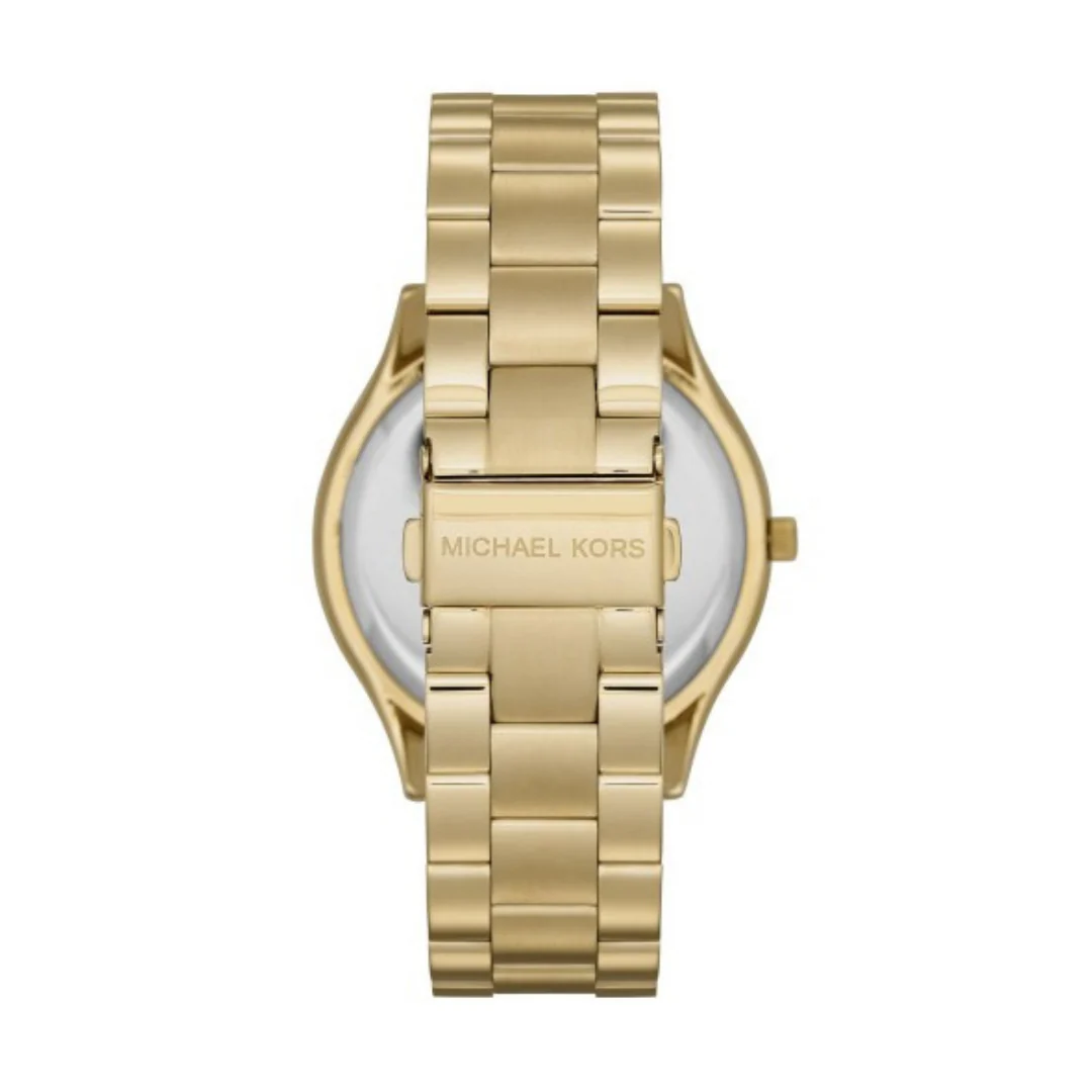 Thumbnail 18