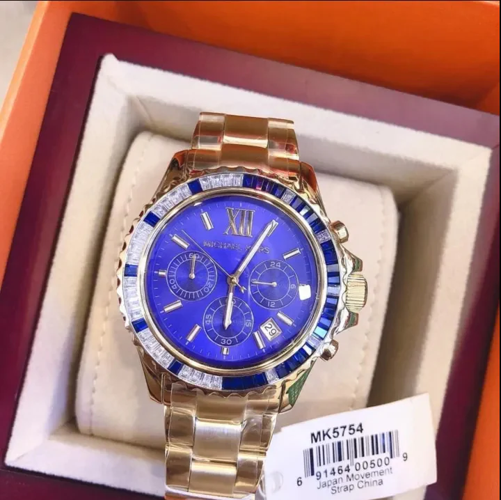 Thumbnail 25