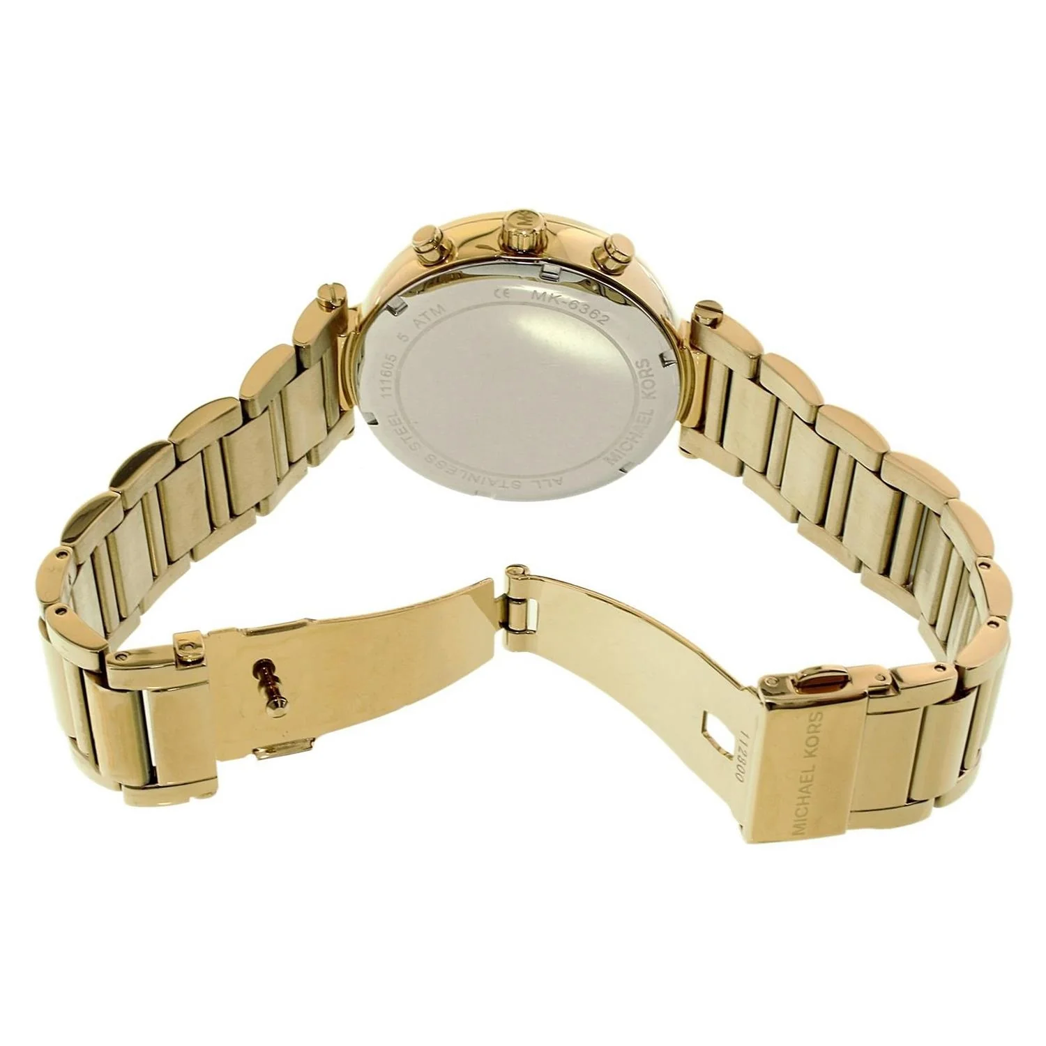 Thumbnail 18
