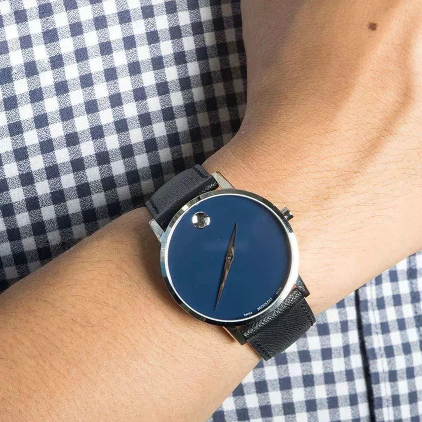 Thumbnail 14