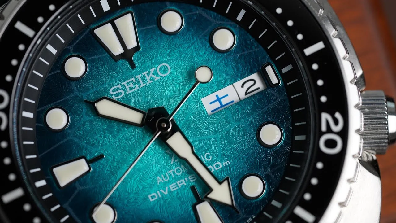 Thumbnail 31