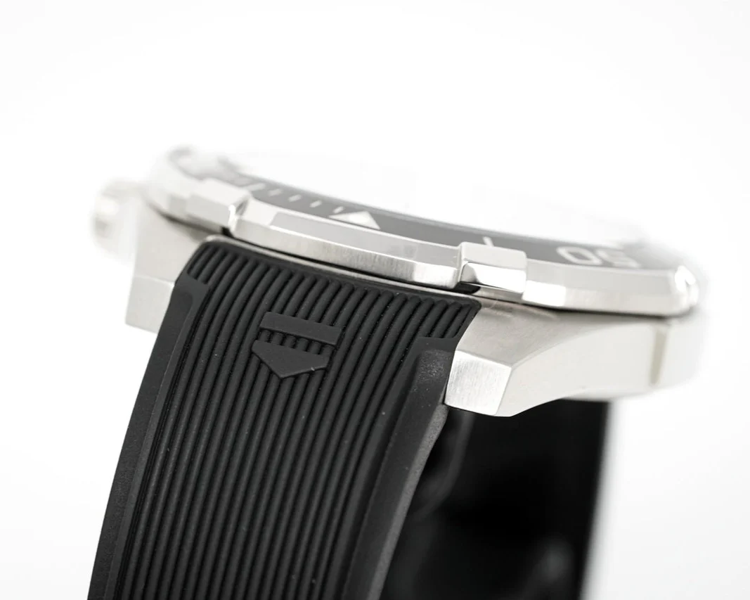 Thumbnail 26