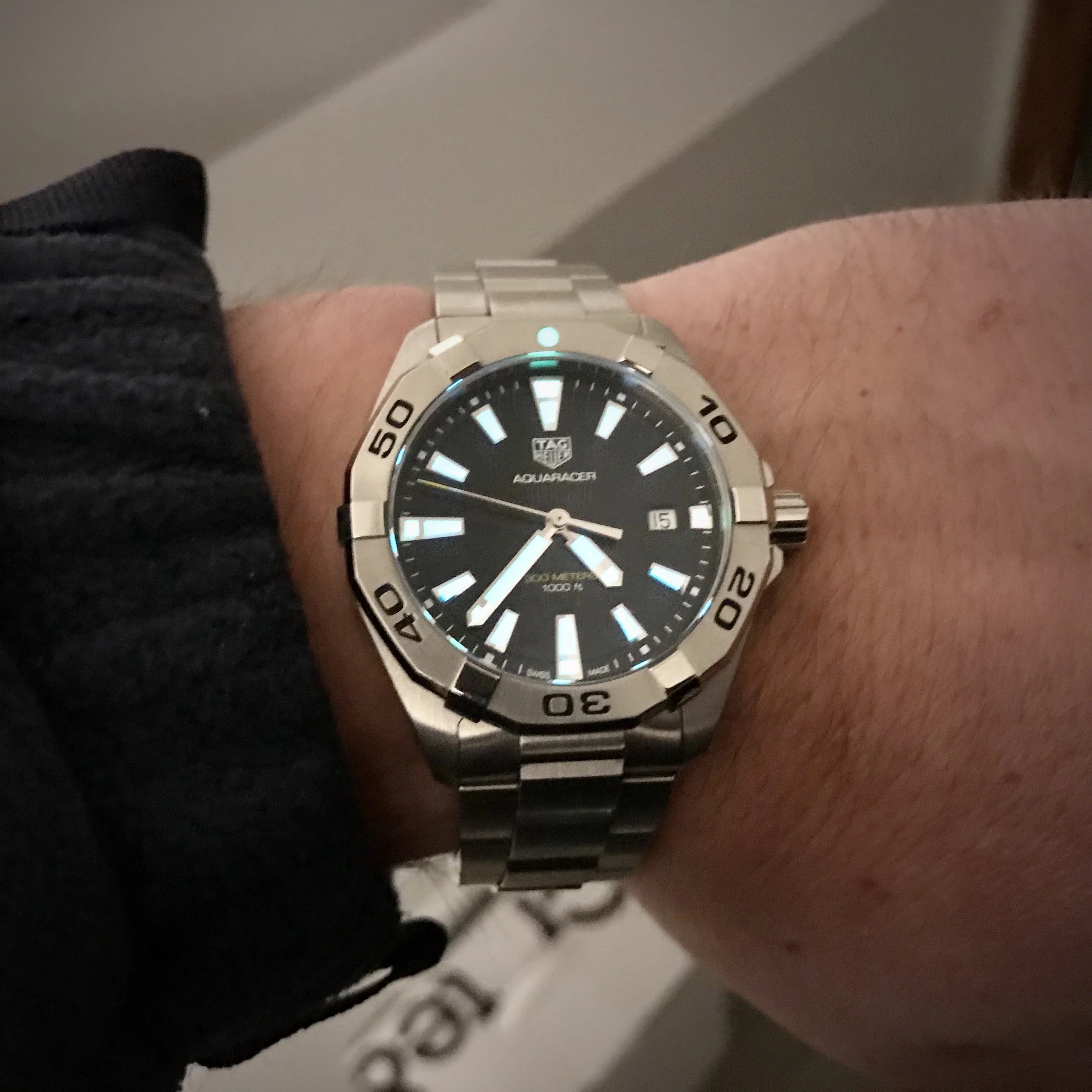 Thumbnail 35