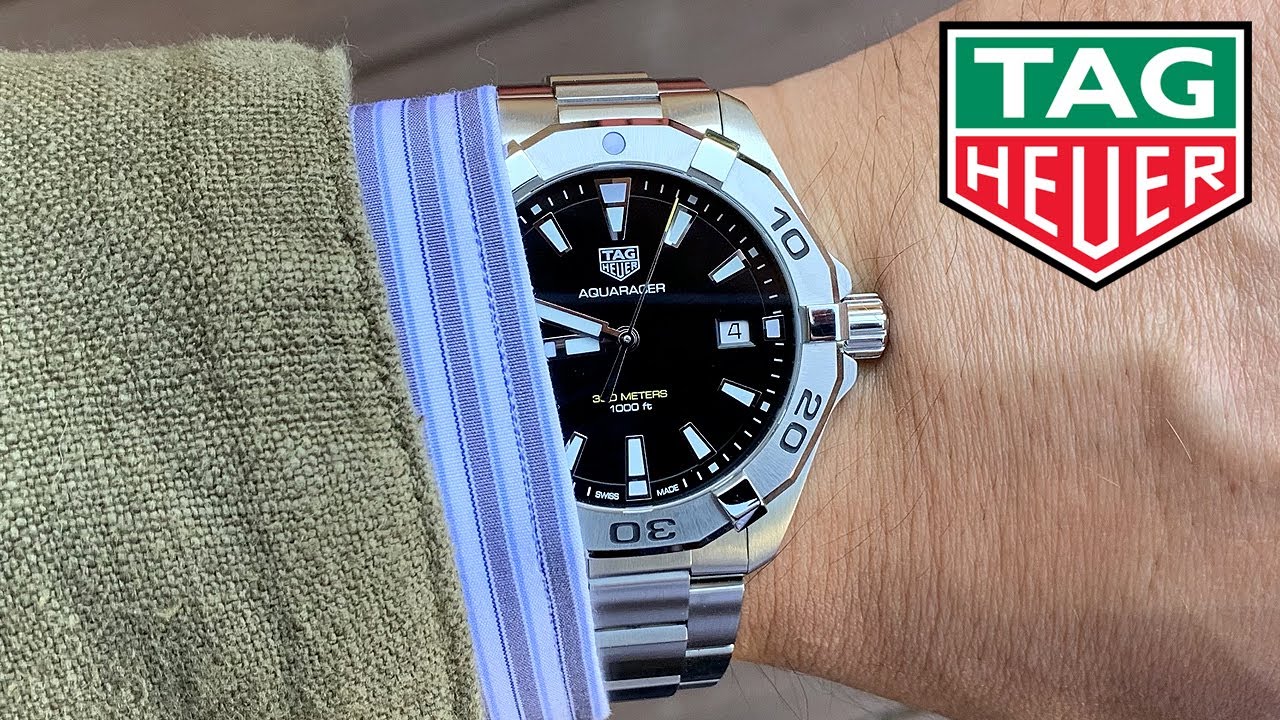 Thumbnail 38