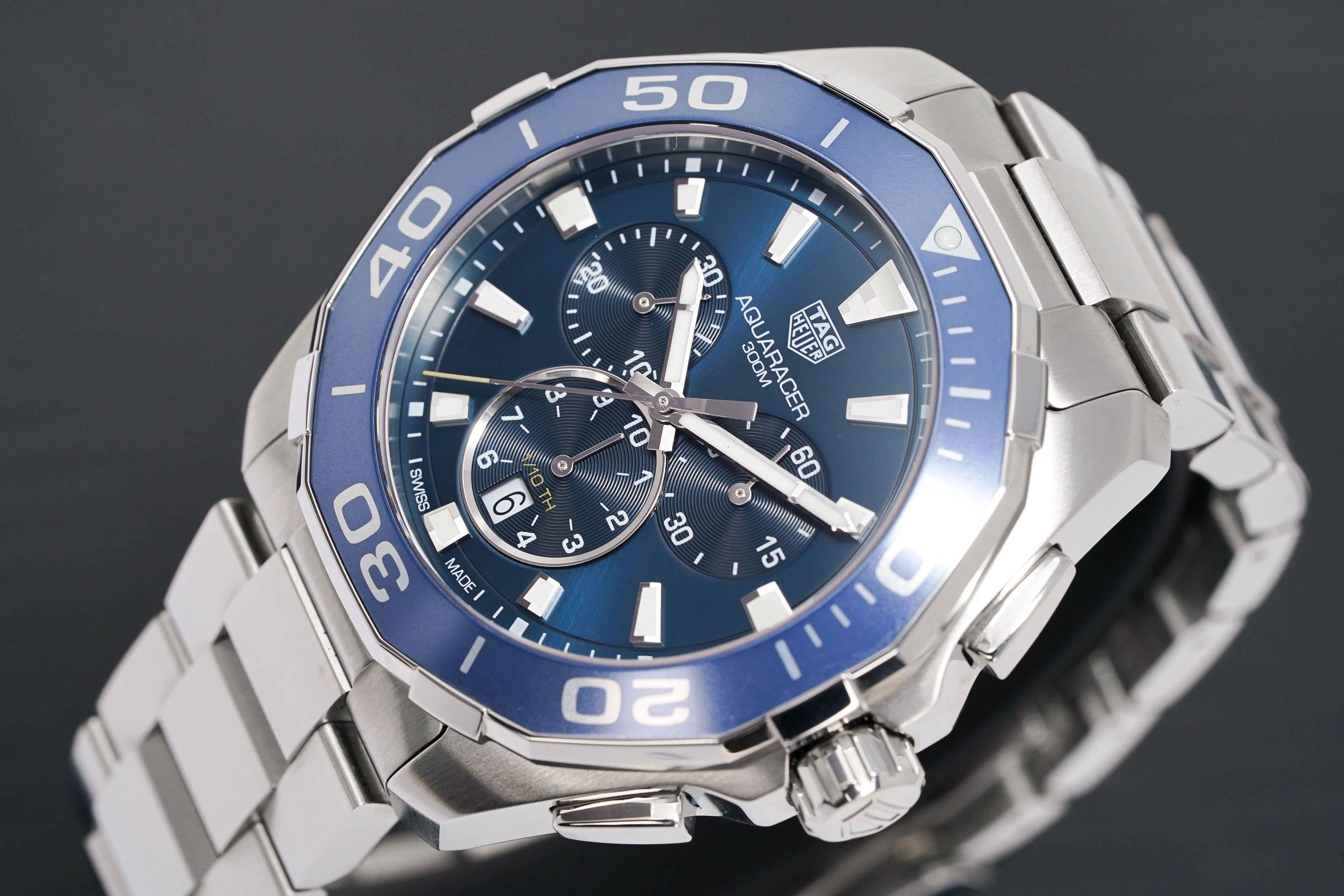 Thumbnail 60