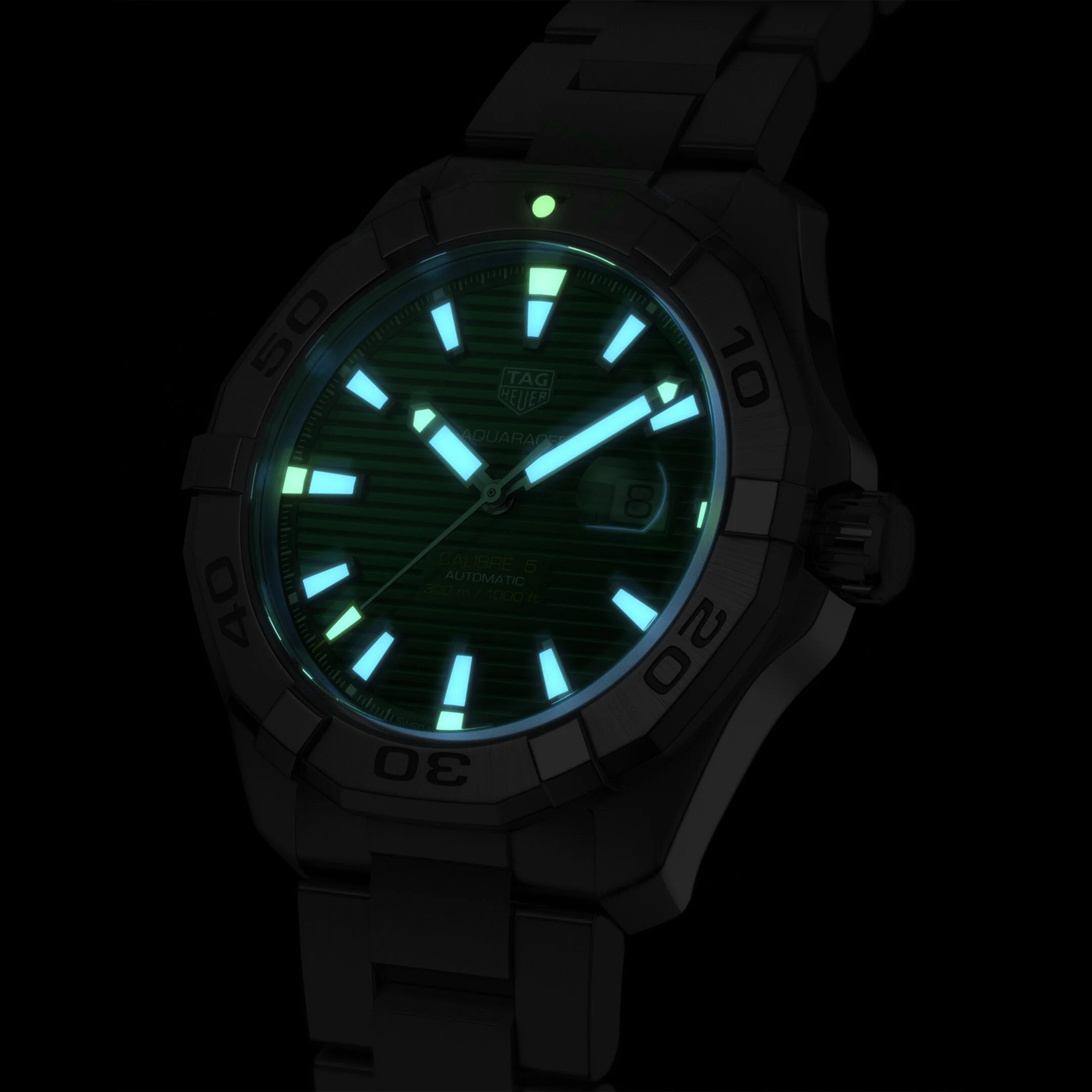 Thumbnail 32
