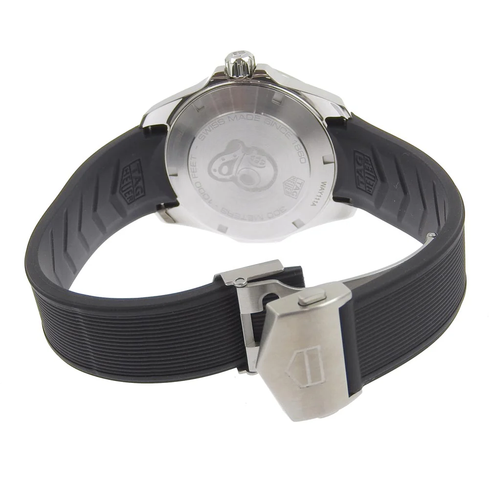 Thumbnail 21