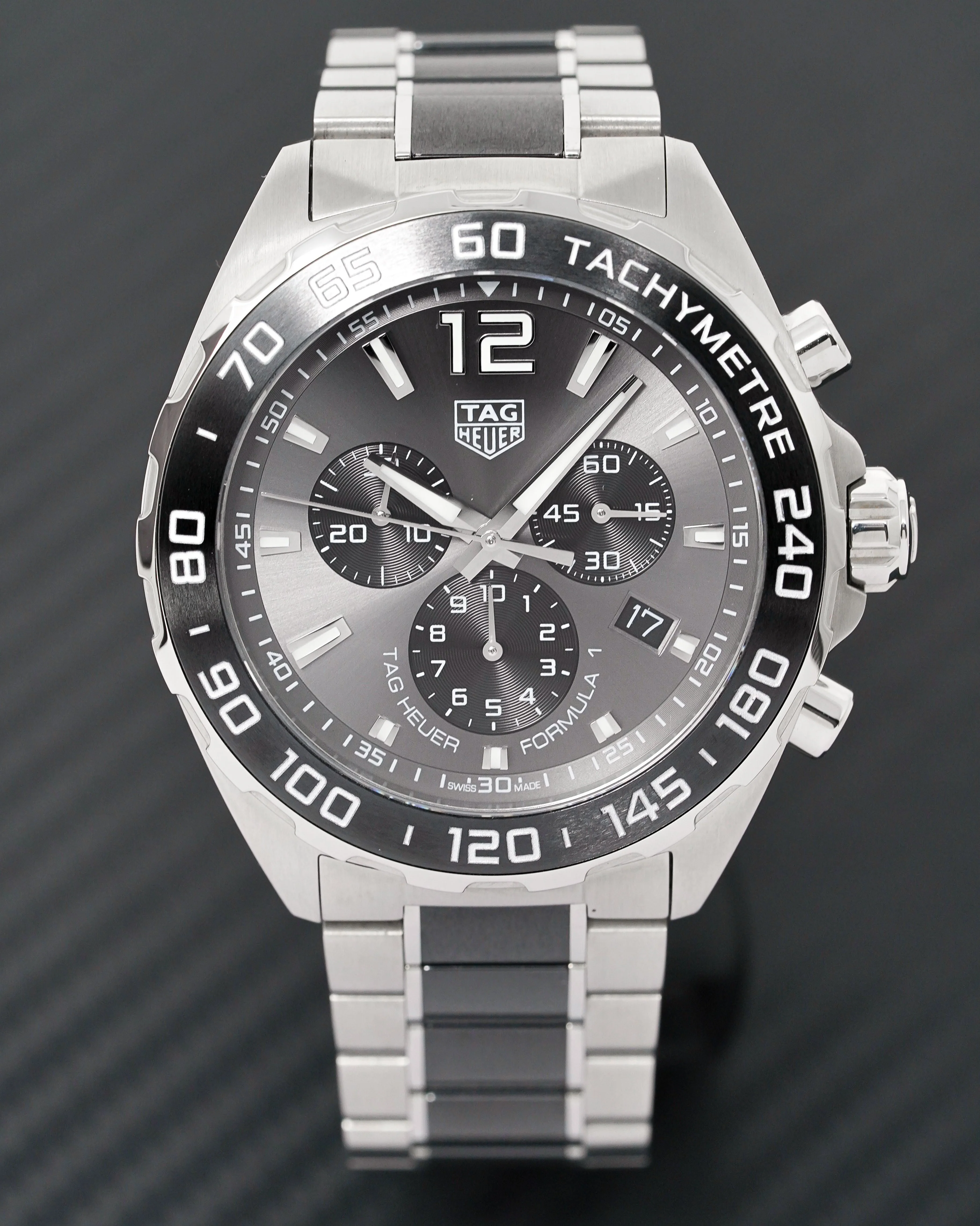 Thumbnail 55