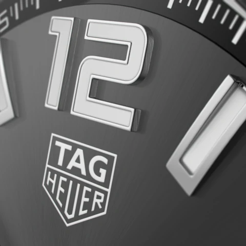 Thumbnail 14