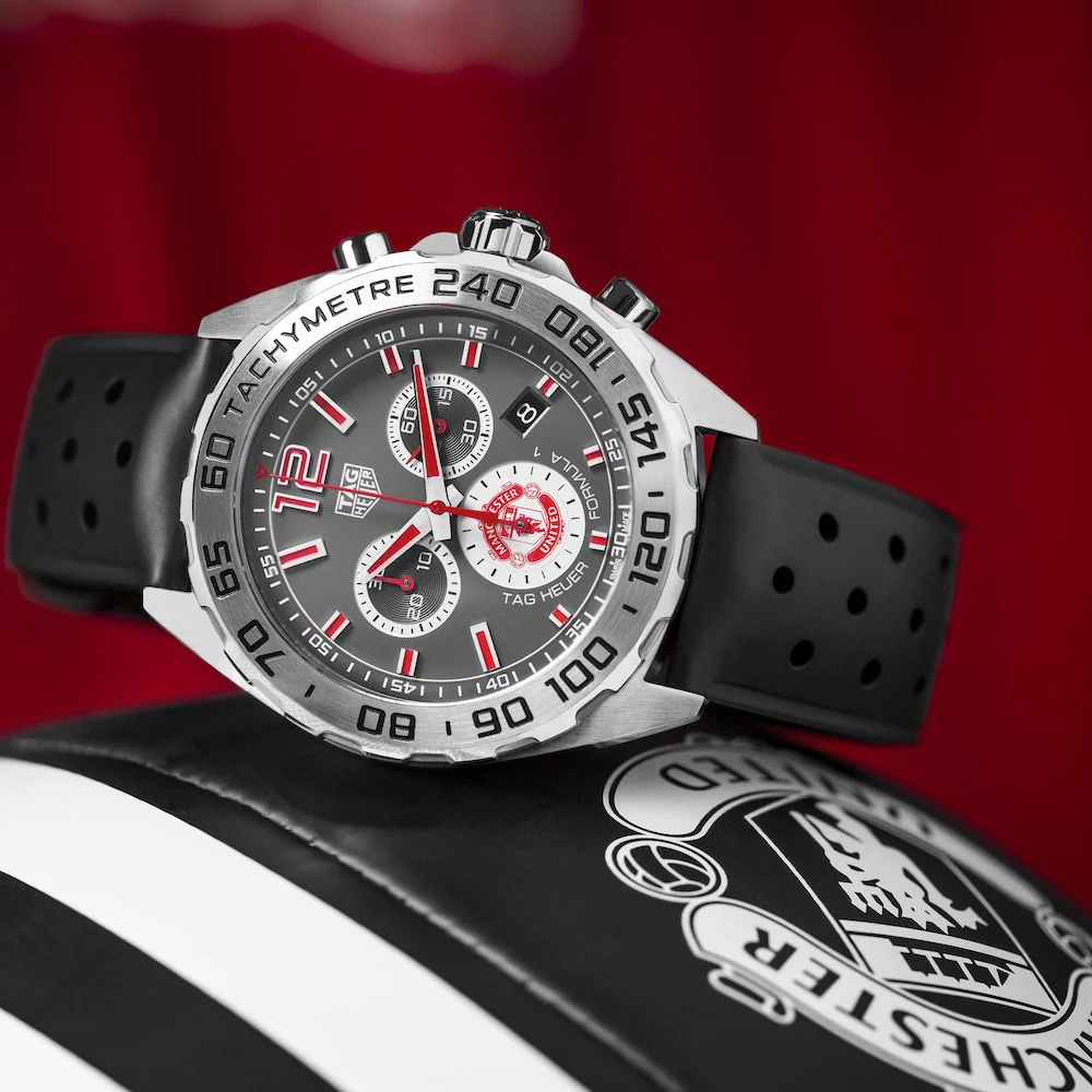 Thumbnail 19
