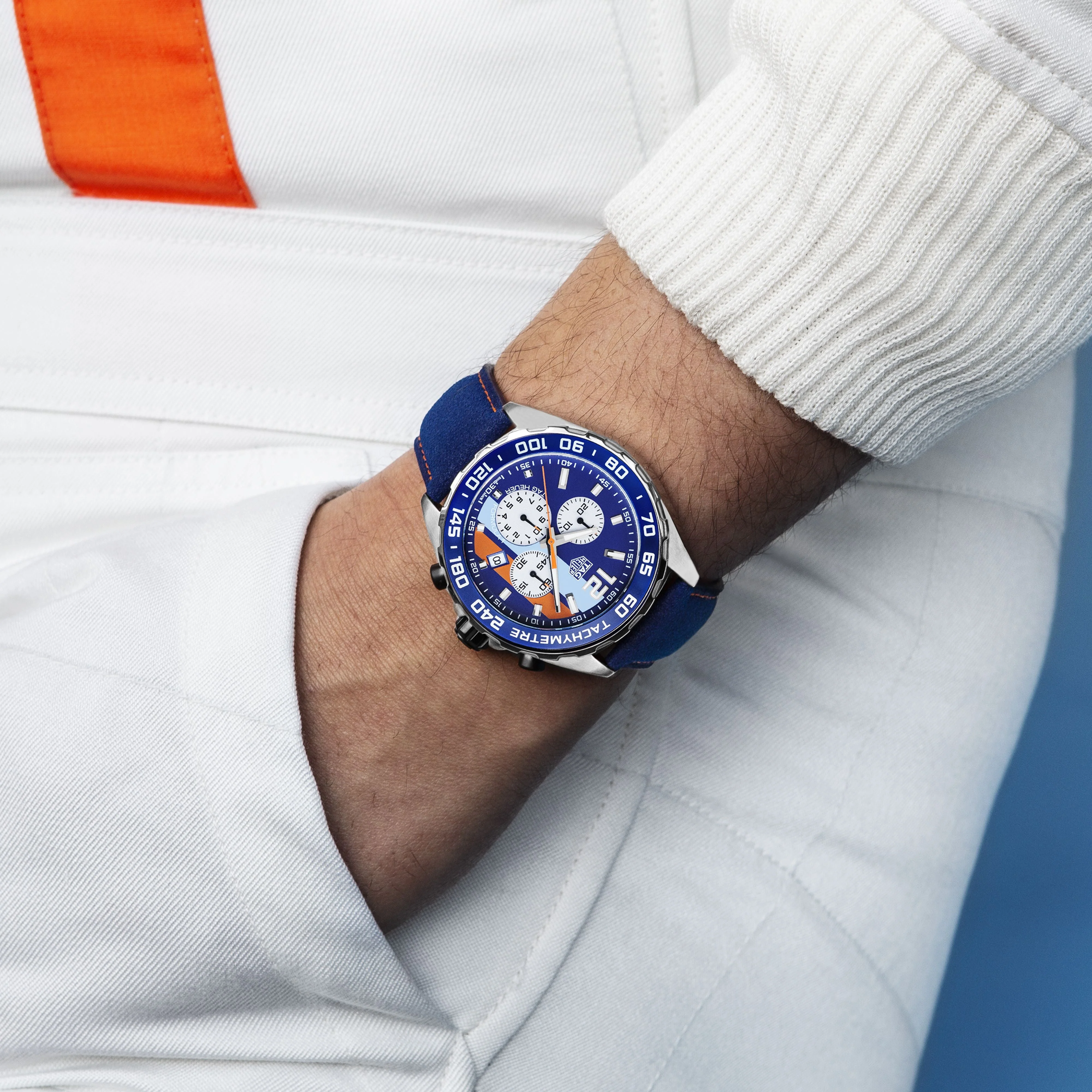 Thumbnail 19
