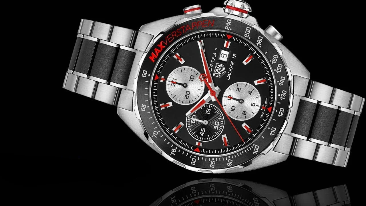 Thumbnail 14